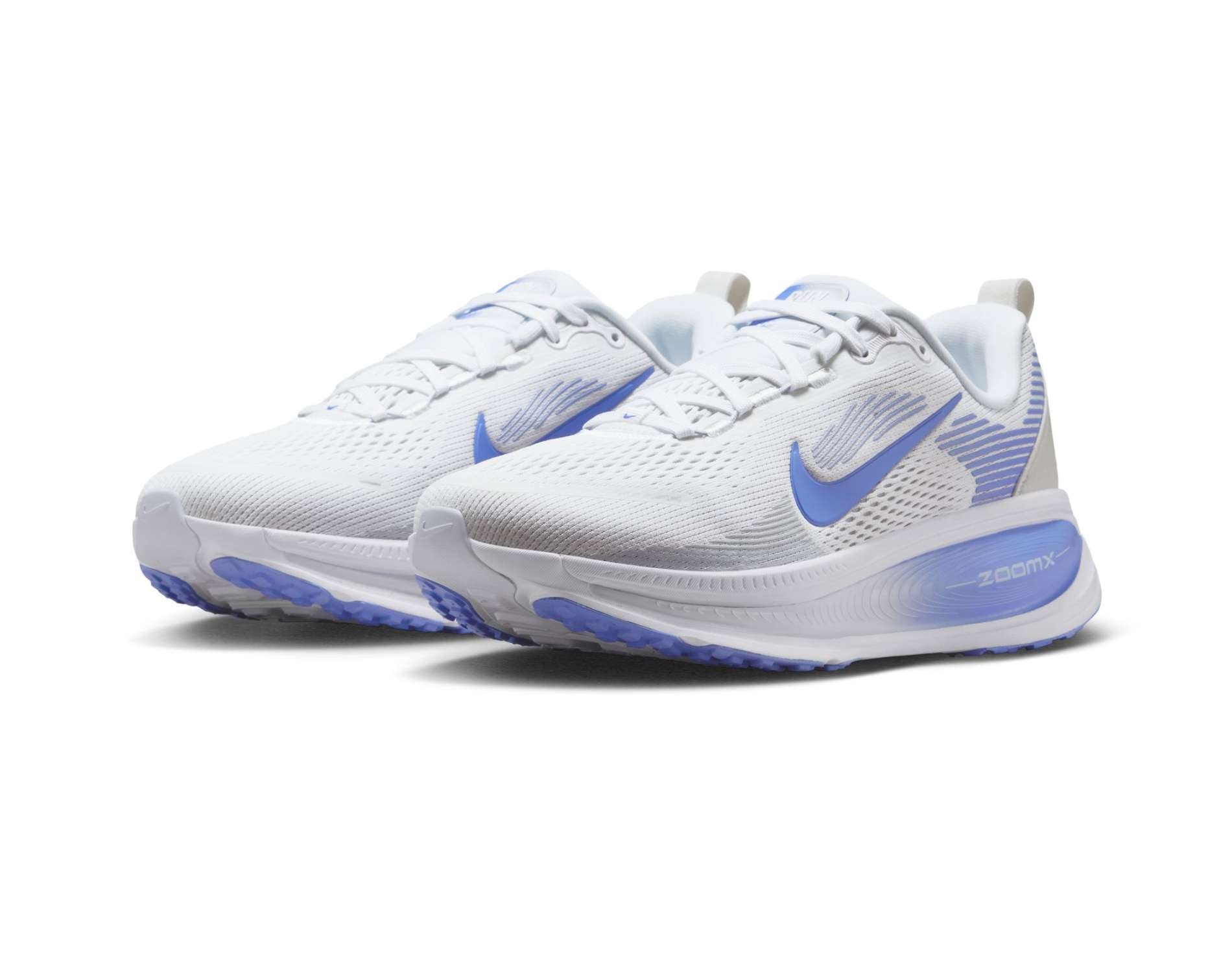 Zapatillas de running Nike Vomero 18 para mujer