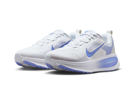 Zapatillas de running Nike Vomero 18 para mujer