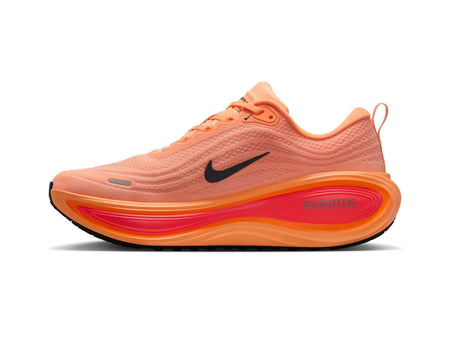 Zapatillas de running Nike Vomero Plus para hombre