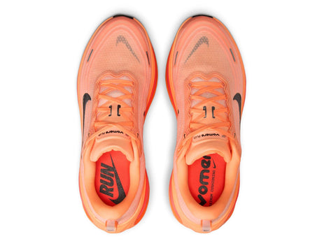Zapatillas de running Nike Vomero Plus para hombre