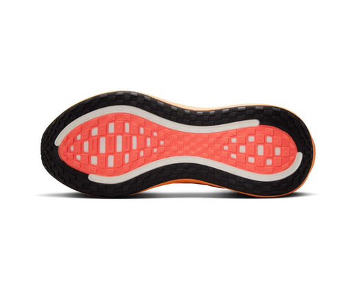 Nike Vomero Plus hardloopschoenen voor heren