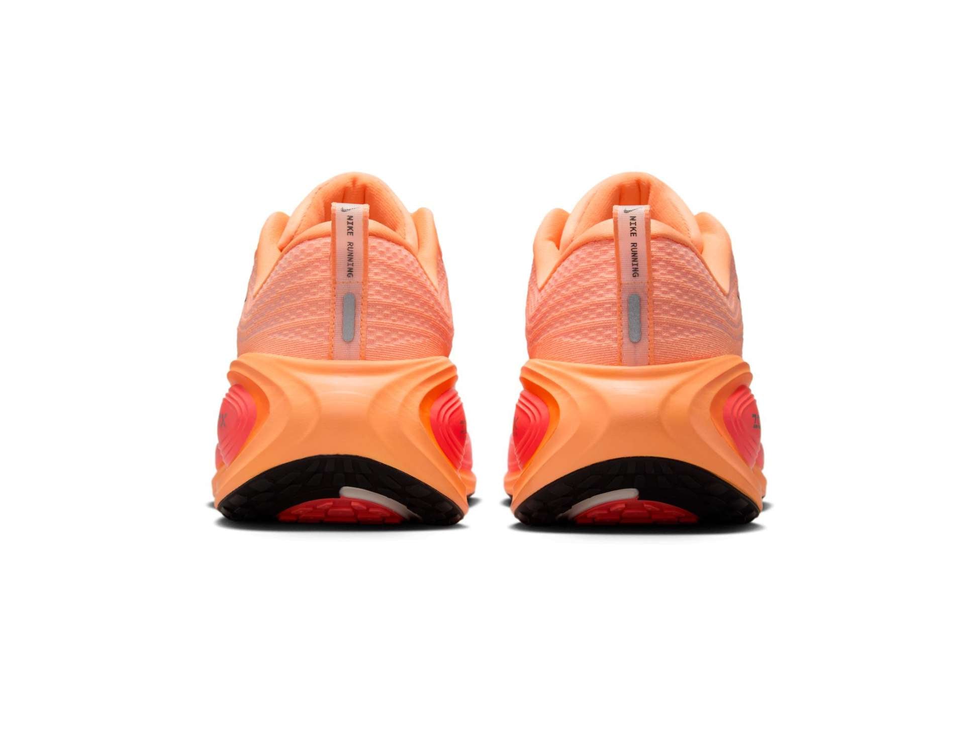 Zapatillas de running Nike Vomero Plus para hombre