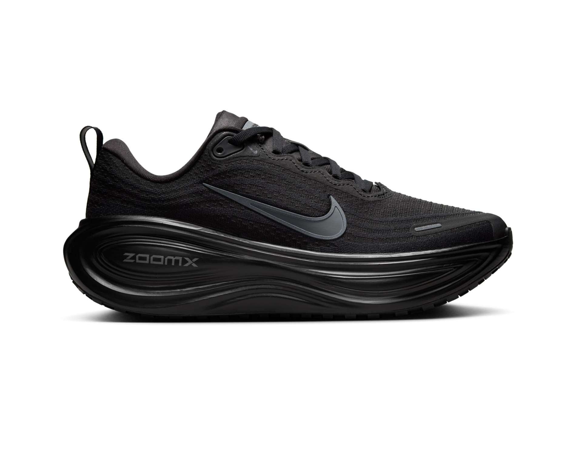 Zapatillas de running Nike Vomero Plus para hombre