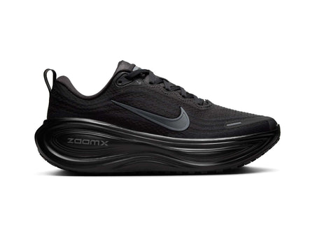 Zapatillas de running Nike Vomero Plus para hombre