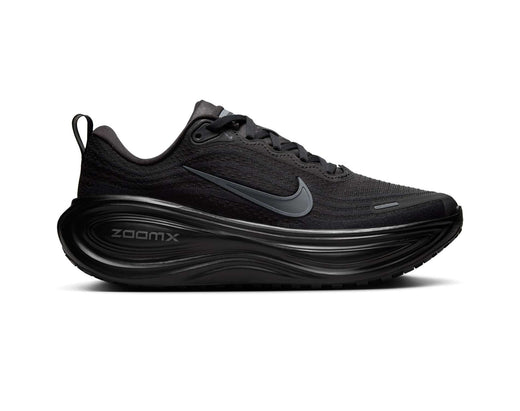 Nike Vomero Plus hardloopschoenen voor heren