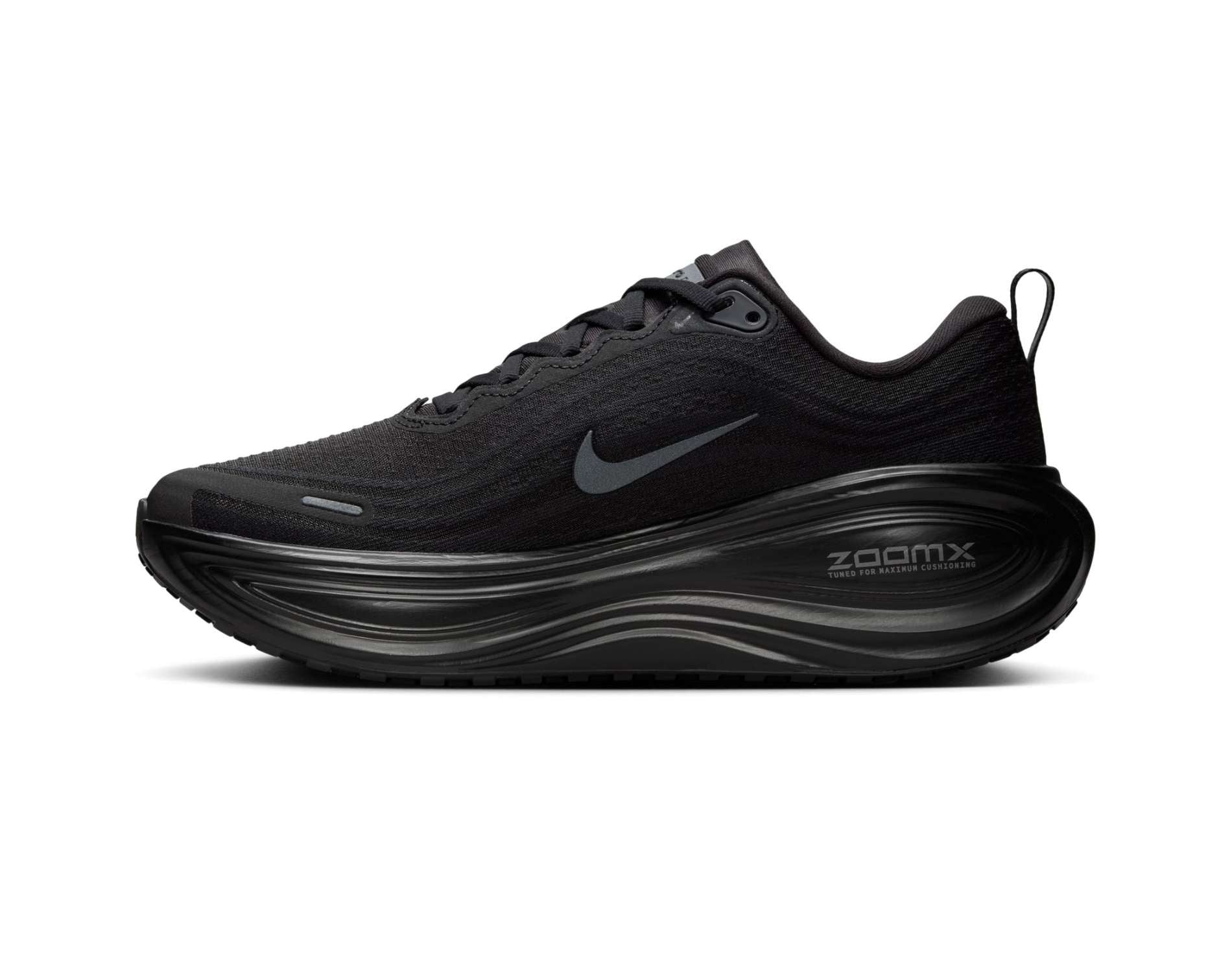Zapatillas de running Nike Vomero Plus para hombre