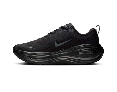Zapatillas de running Nike Vomero Plus para hombre