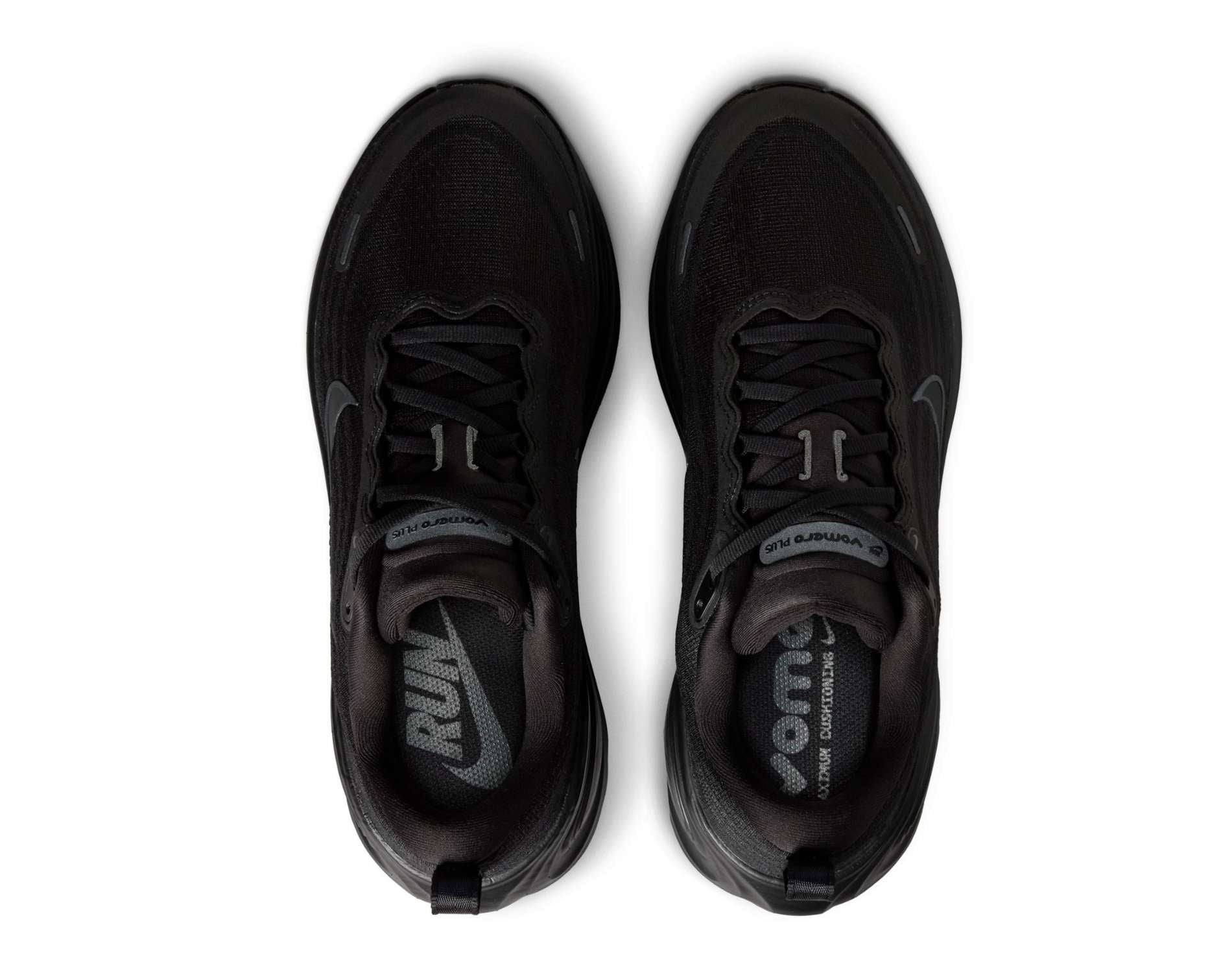 Zapatillas de running Nike Vomero Plus para hombre