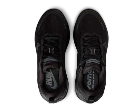 Zapatillas de running Nike Vomero Plus para hombre
