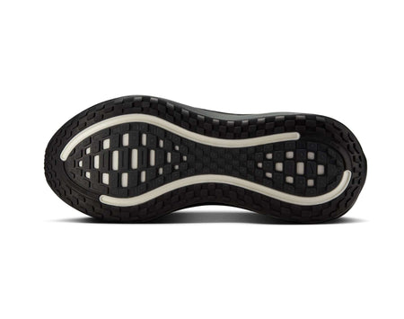 Zapatillas de running Nike Vomero Plus para hombre