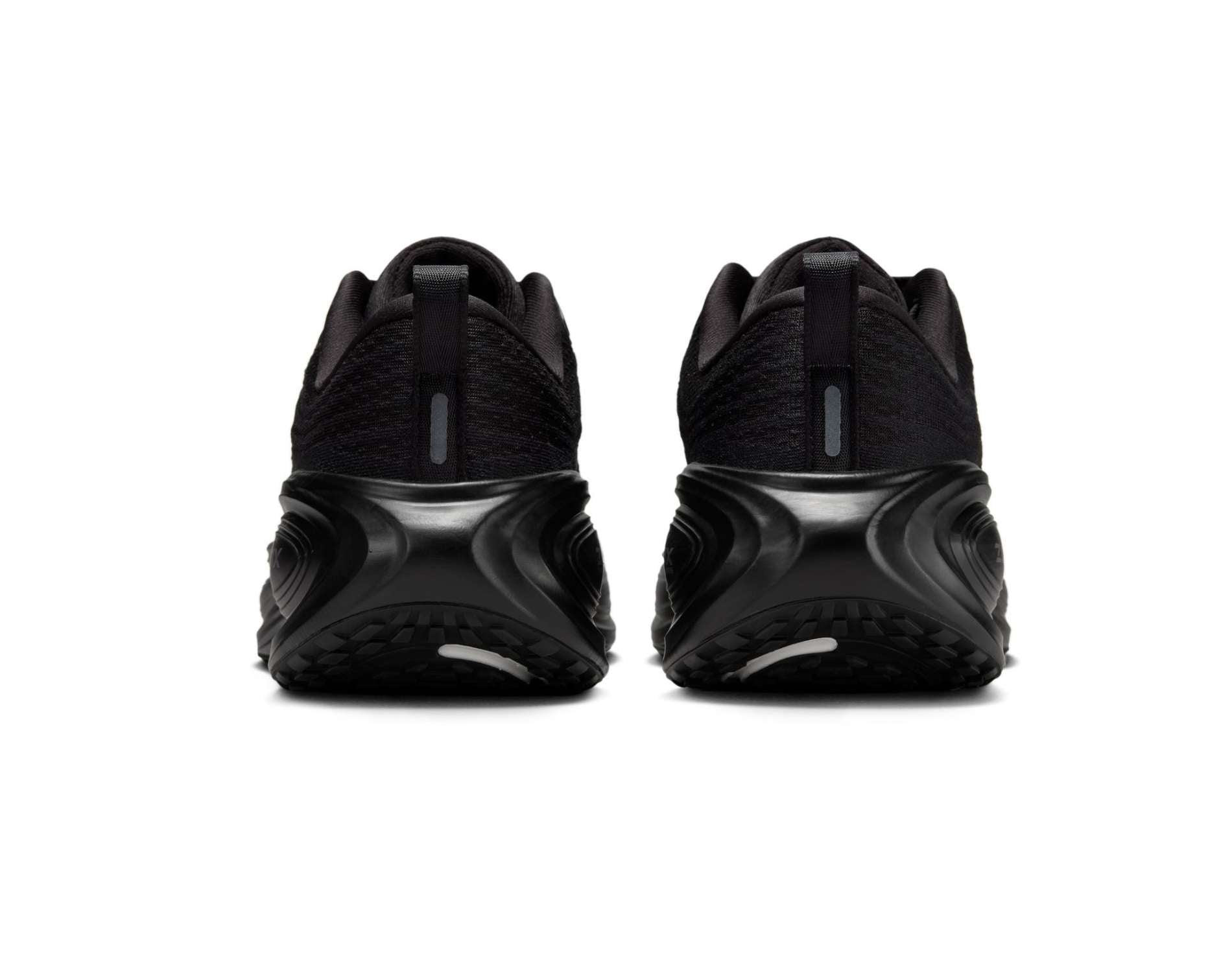Zapatillas de running Nike Vomero Plus para hombre
