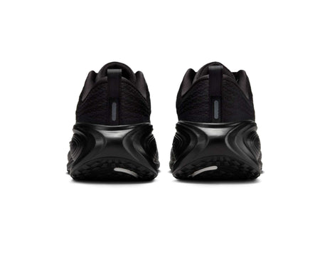Zapatillas de running Nike Vomero Plus para hombre