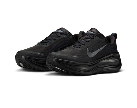 Zapatillas de running Nike Vomero Plus para hombre