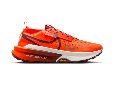 Nike Zegama 2 terränglöparskor för herrar