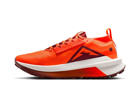 Nike Zegama 2 terränglöparskor för herrar
