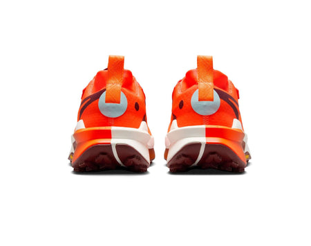 Nike Zegama 2 terränglöparskor för herrar