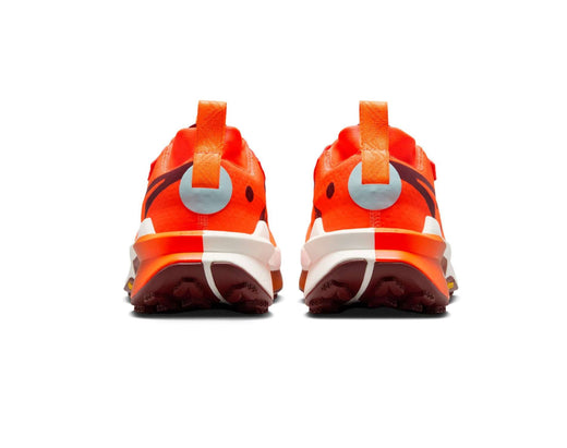 Nike Zegama 2 trailhardloopschoenen voor heren