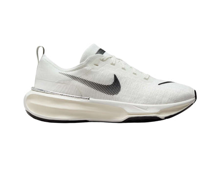 Nike Zoom Invincible 3 para mujer