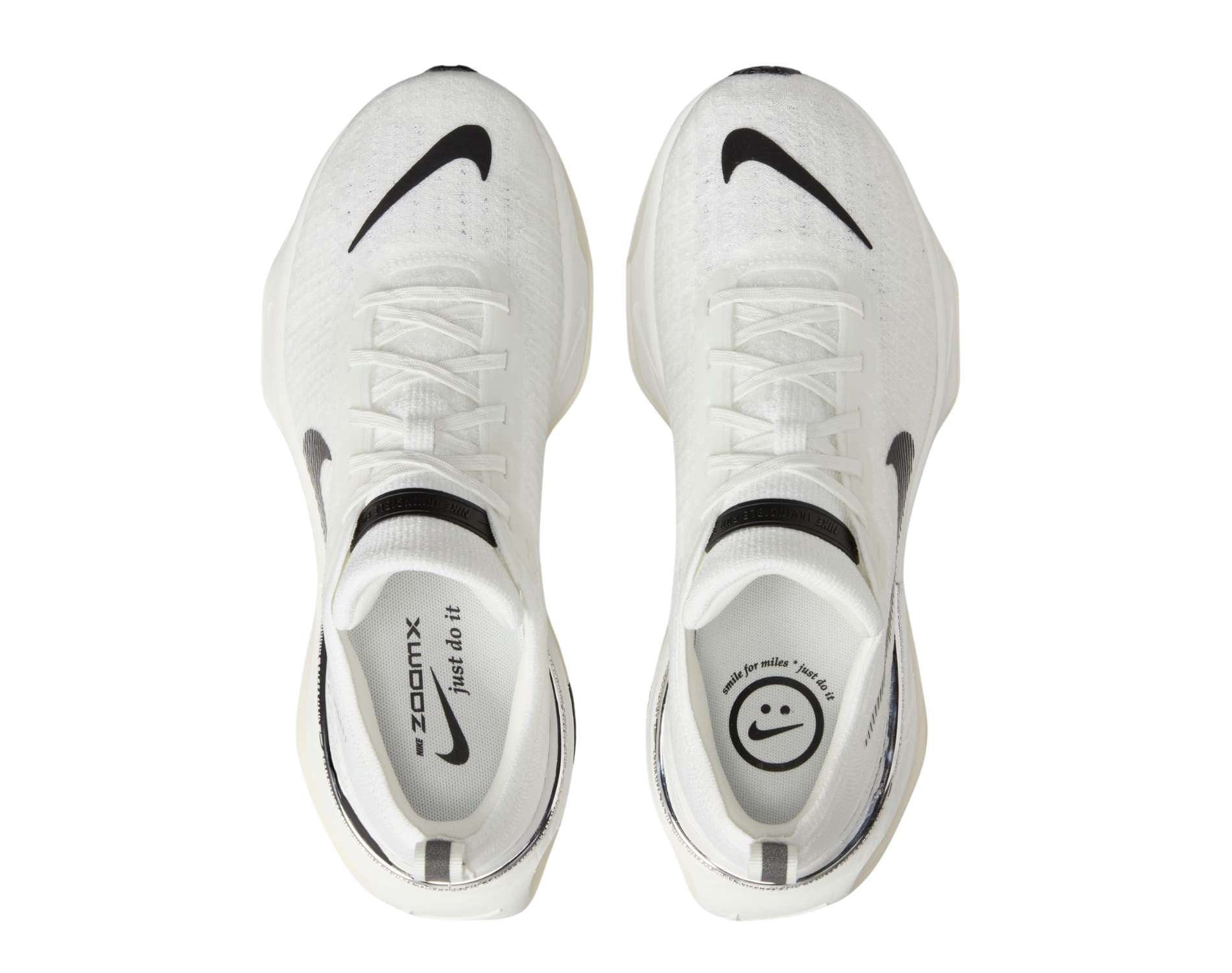 Nike Zoom Invincible 3 para mujer