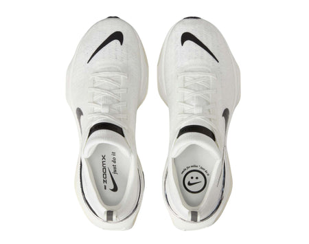 Nike Zoom Invincible 3 para mujer
