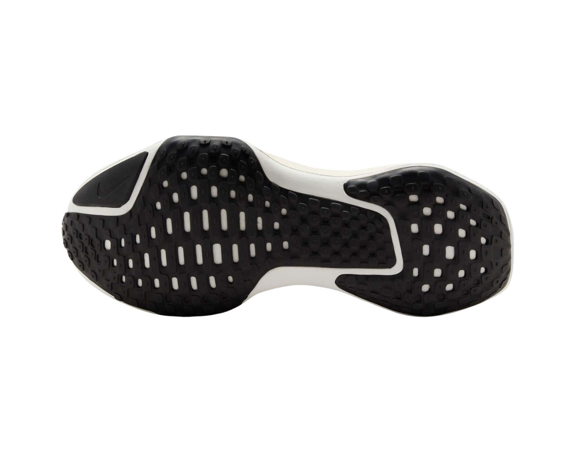 Nike Zoom Invincible 3 para mujer