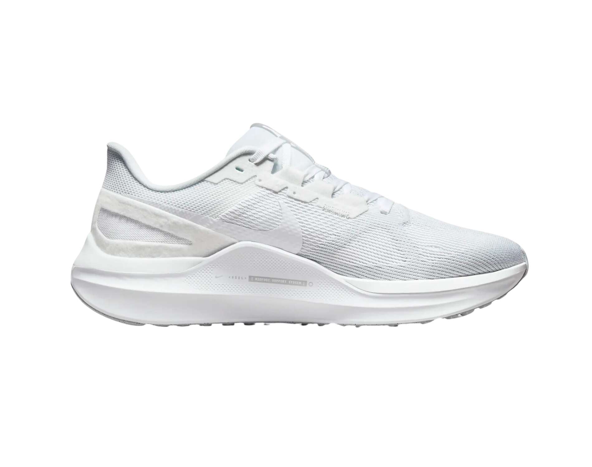 Nike Zoom Structure 25 pour homme