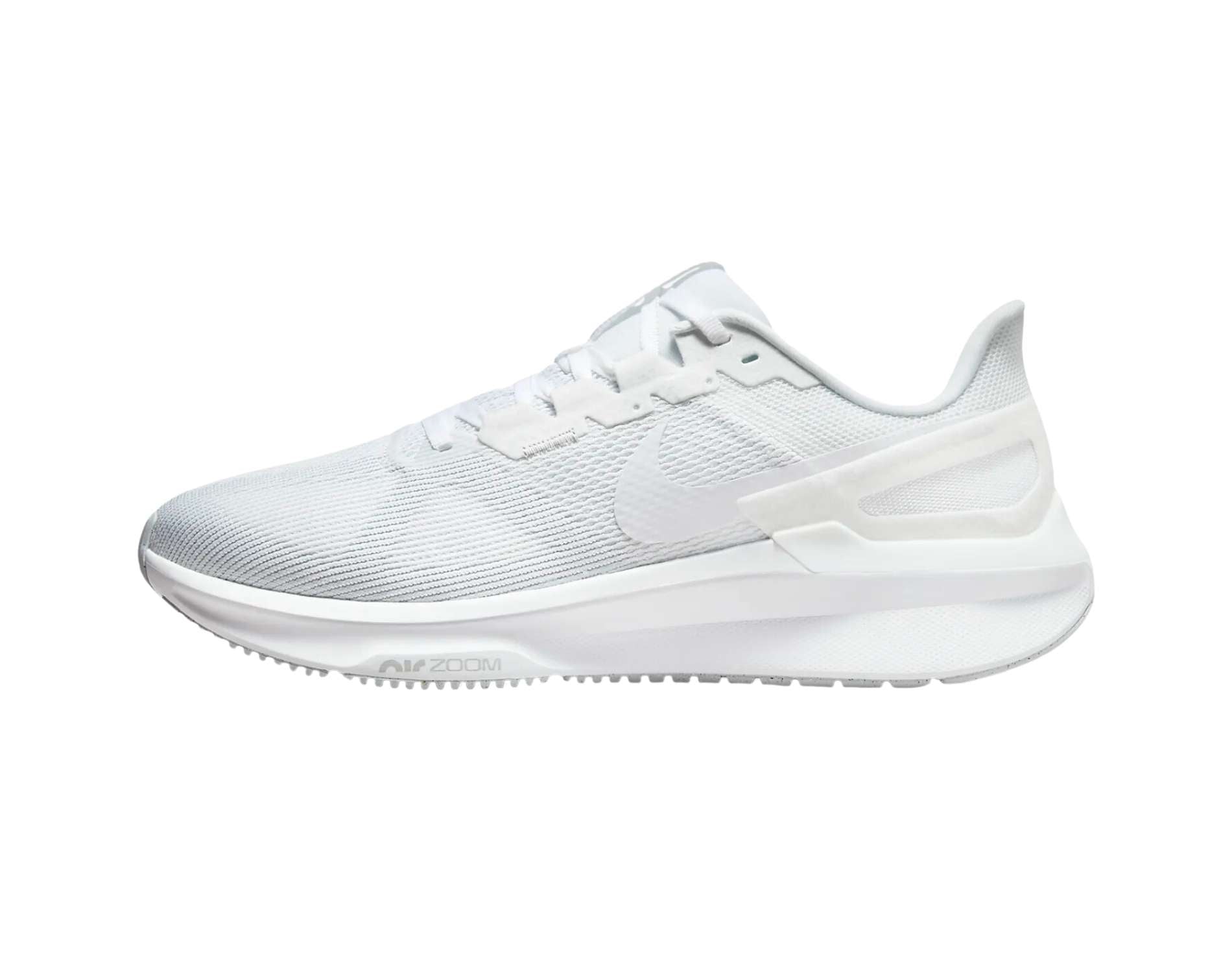 Nike Zoom Structure 25 pour homme