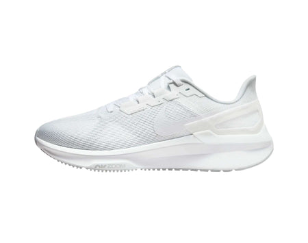Nike Zoom Structure 25 pour homme