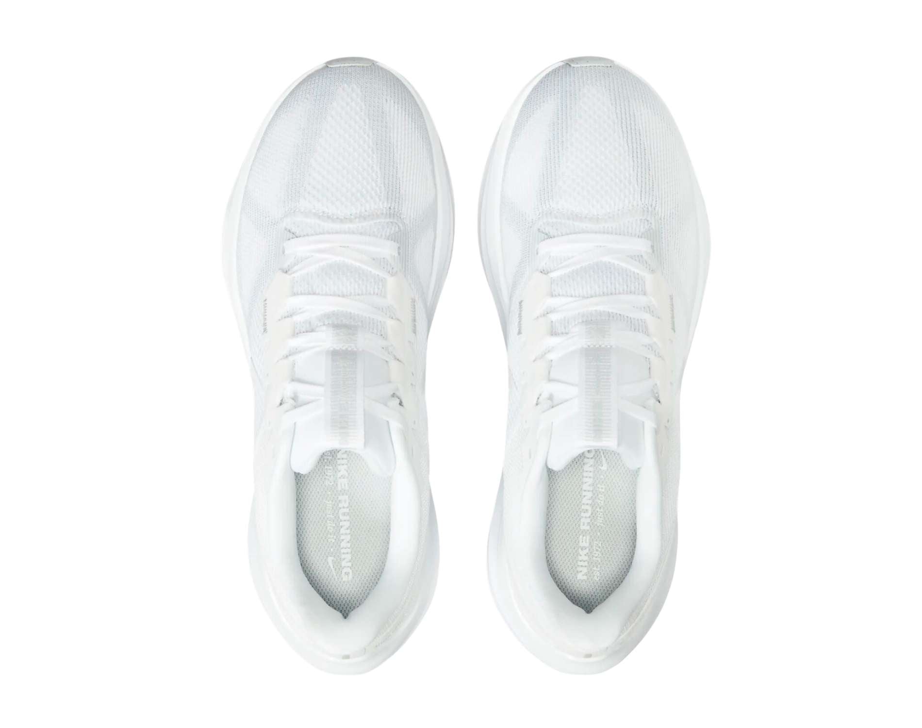 Nike Zoom Structure 25 pour homme