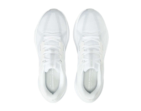 Nike Zoom Structure 25 pour homme