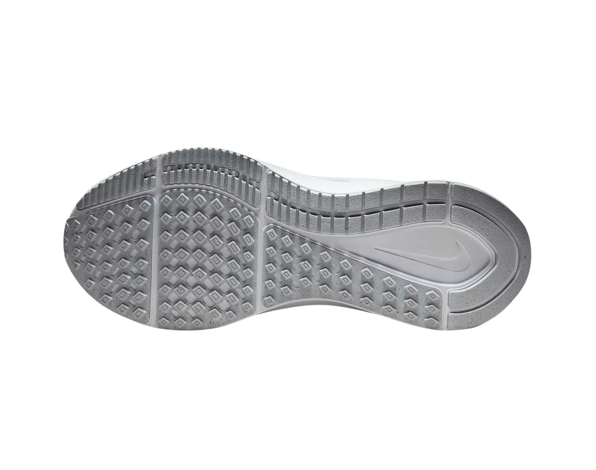 Nike Zoom Structure 25 pour homme