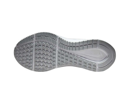 Nike Zoom Structure 25 pour homme