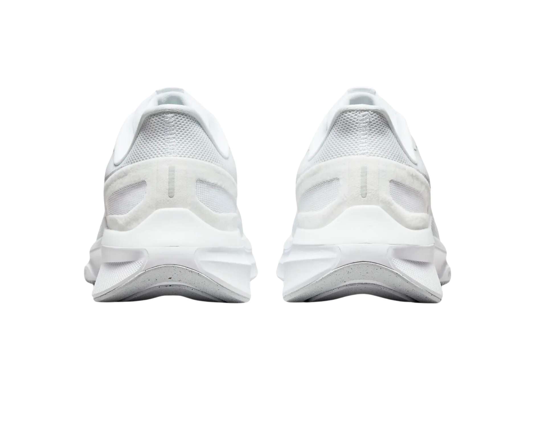 Nike Zoom Structure 25 pour homme