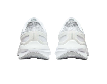 Nike Zoom Structure 25 pour homme