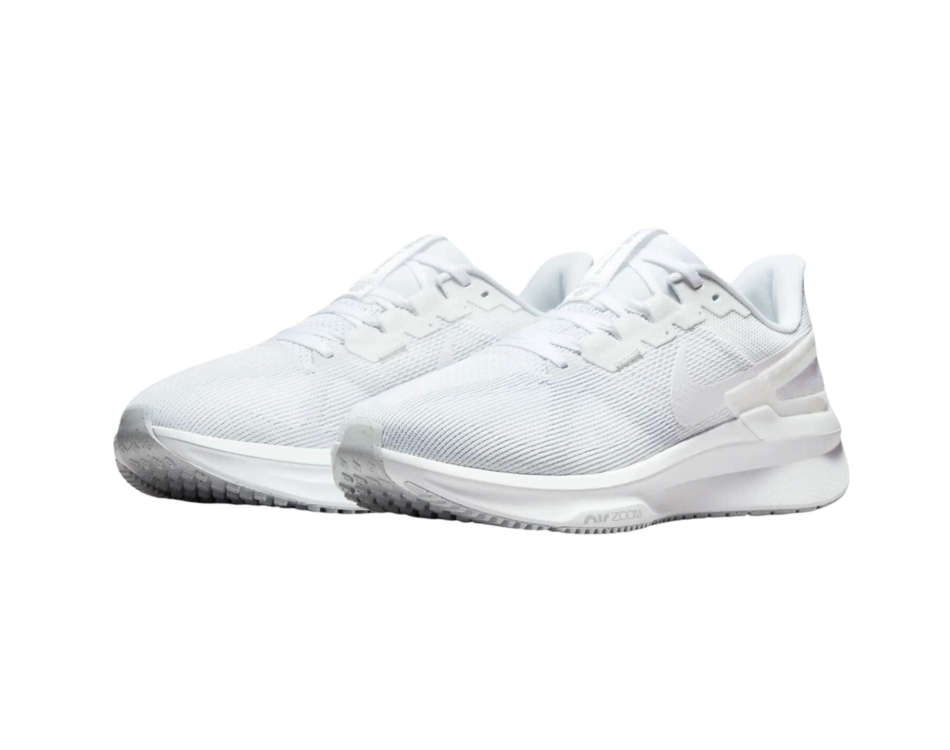 Nike Zoom Structure 25 pour homme