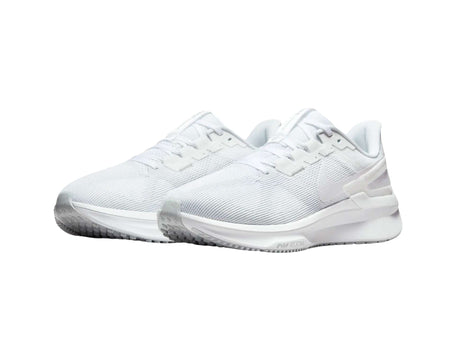 Nike Zoom Structure 25 pour homme