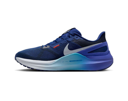 Nike Zoom Structure 25 pour homme