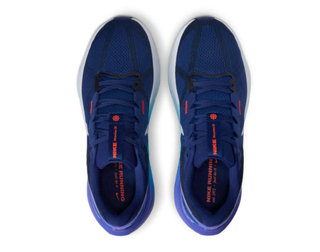 Nike Zoom Structure 25 pour homme