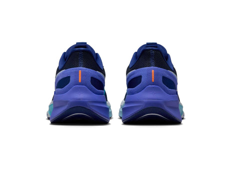 Nike Zoom Structure 25 pour homme