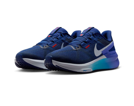 Nike Zoom Structure 25 pour homme