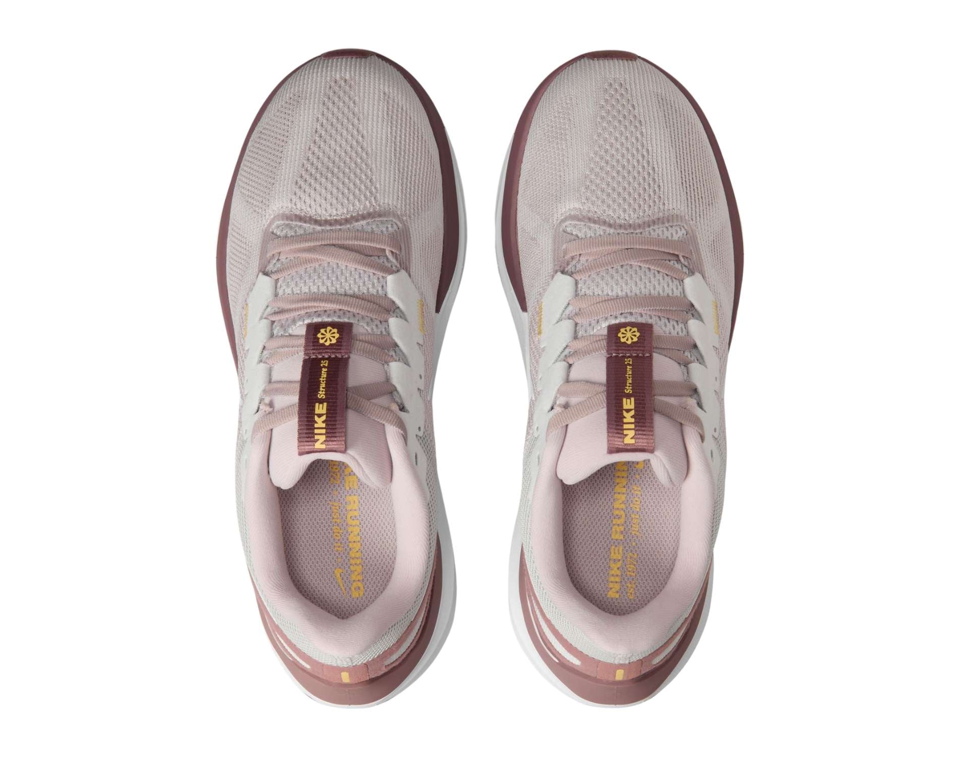Nike Zoom Structure 25 Womens