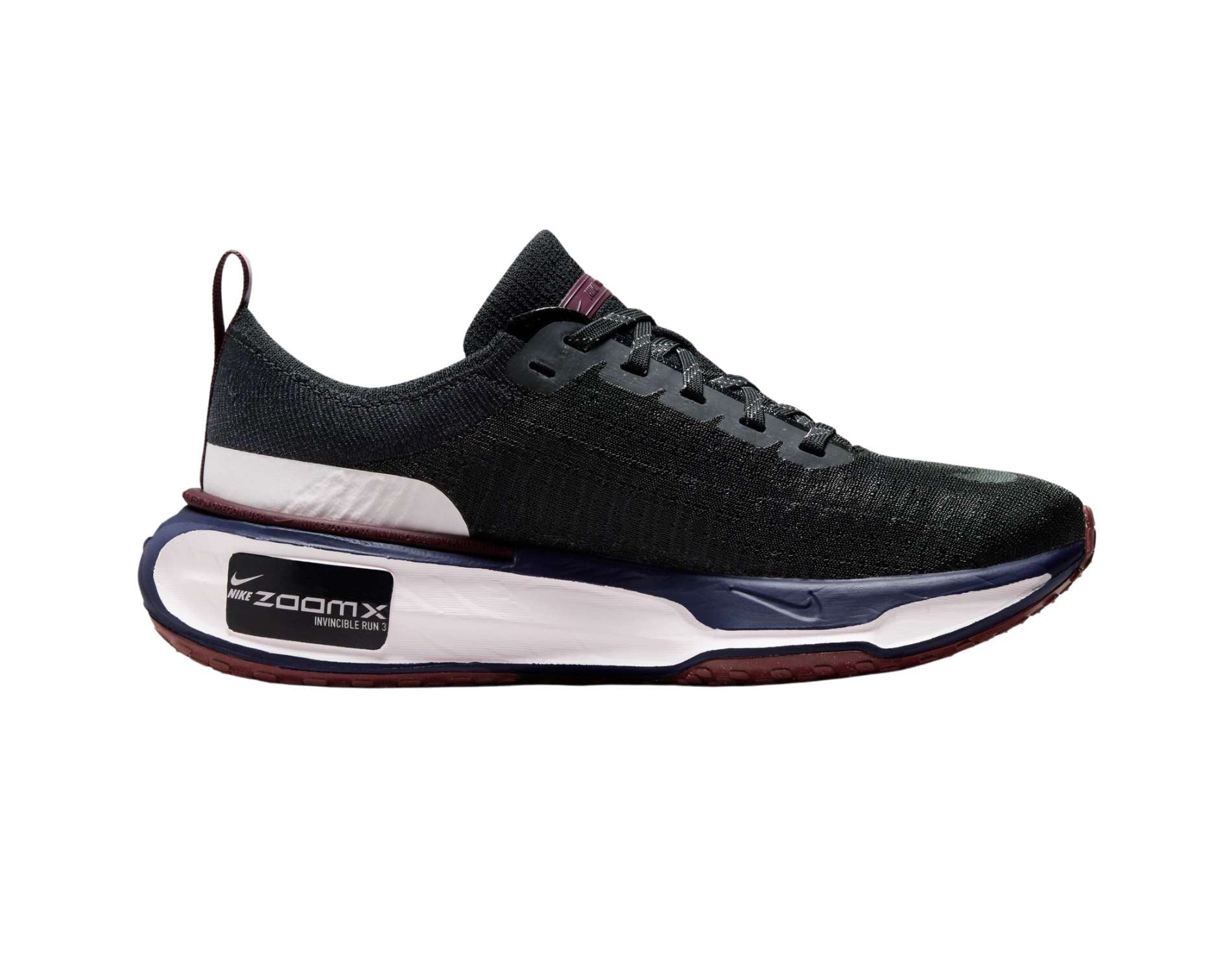 Nike Zoom Invincible 3 para mujer