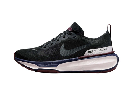 Nike Zoom Invincible 3 para mujer