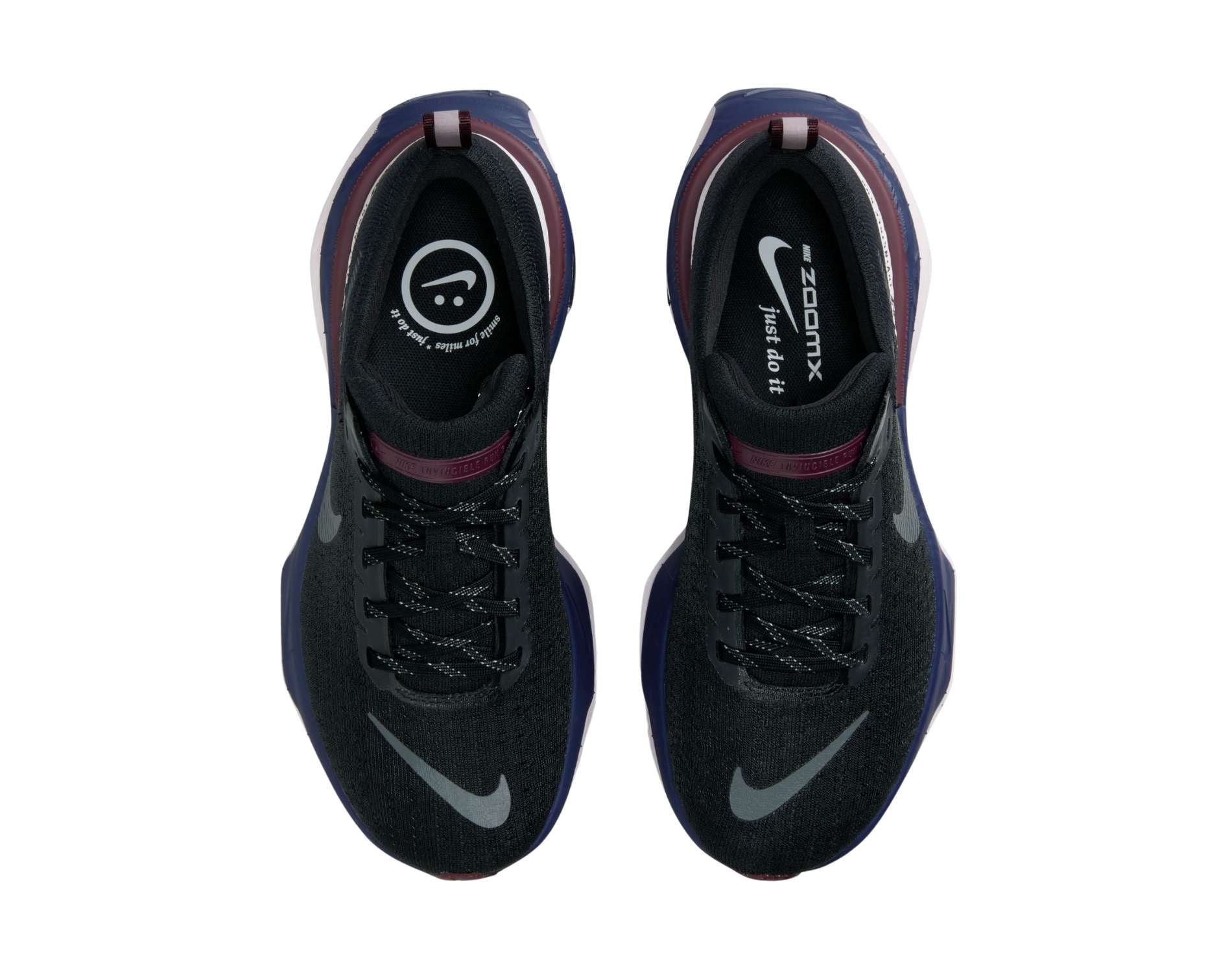 Nike Zoom Invincible 3 para mujer
