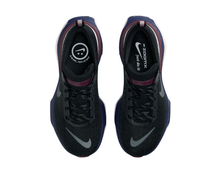 Nike Zoom Invincible 3 para mujer