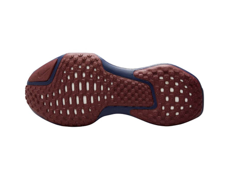 Nike Zoom Invincible 3 para mujer