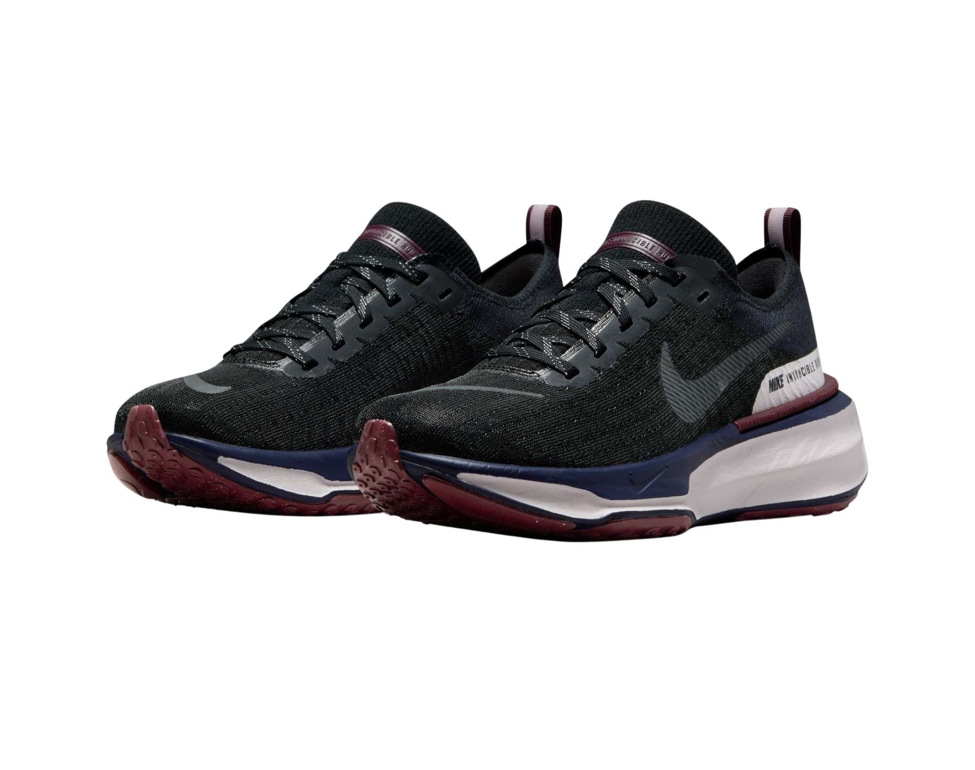 Nike Zoom Invincible 3 para mujer