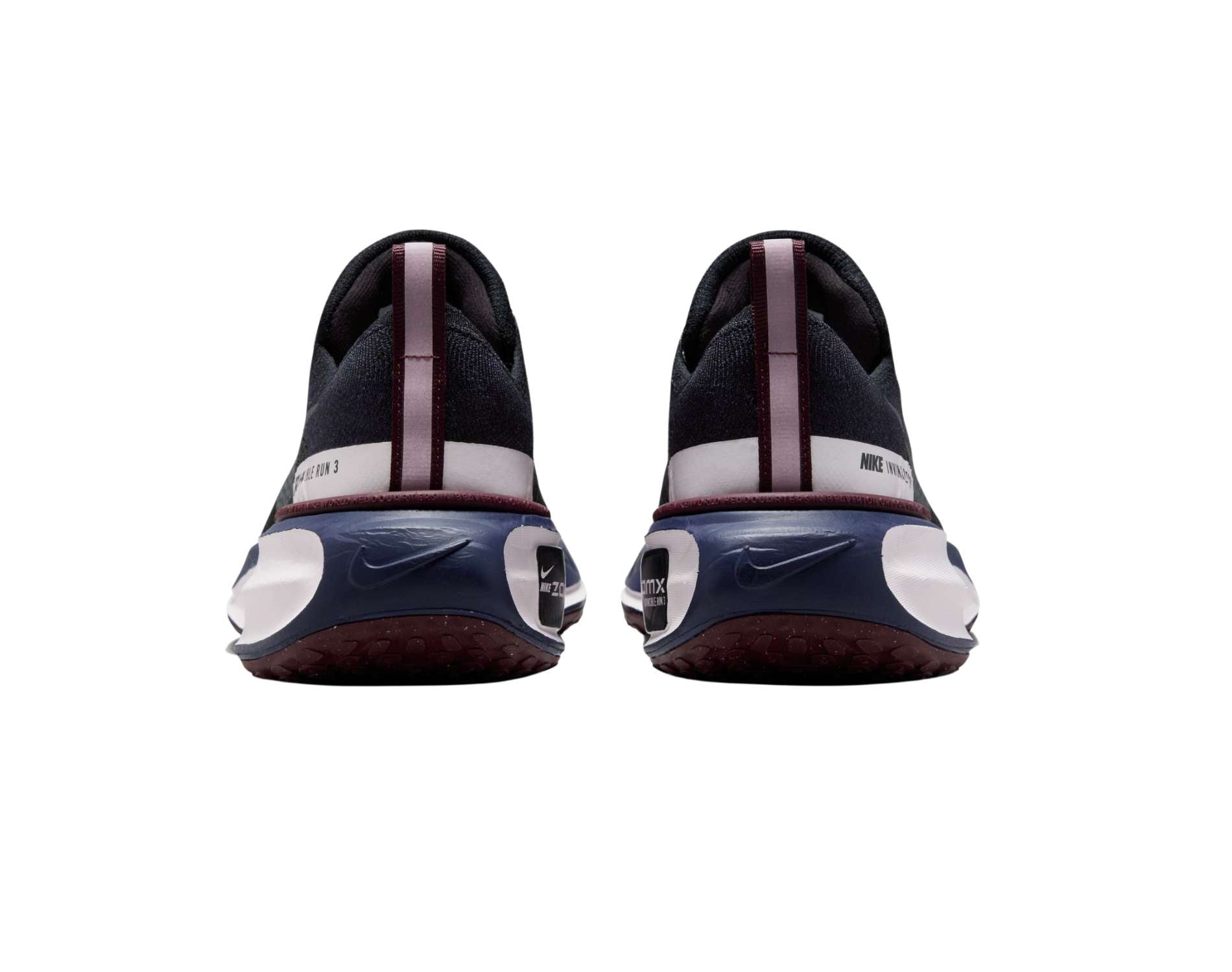 Nike Zoom Invincible 3 para mujer