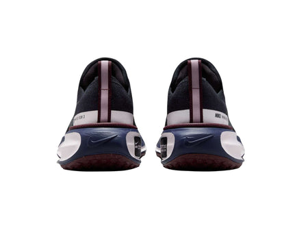 Nike Zoom Invincible 3 para mujer