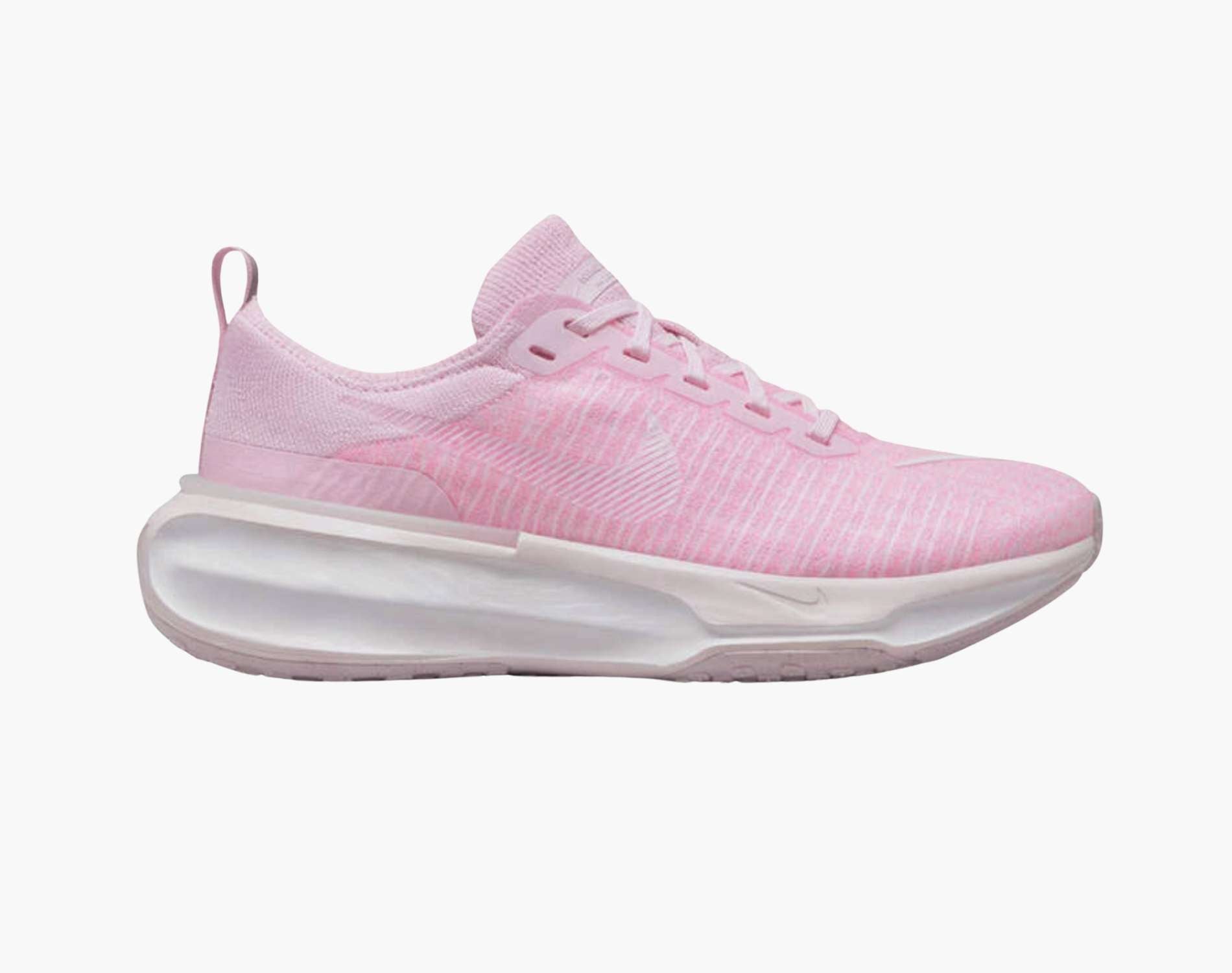 Nike Zoom Invincible 3 para mujer